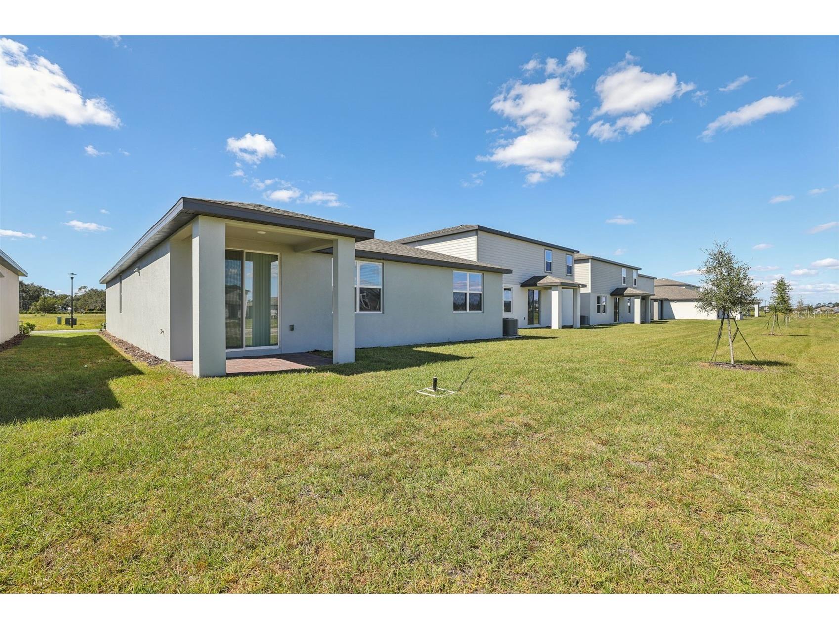 2895 Hornbill Drive Saint Cloud FL 34772 O6339670 image40