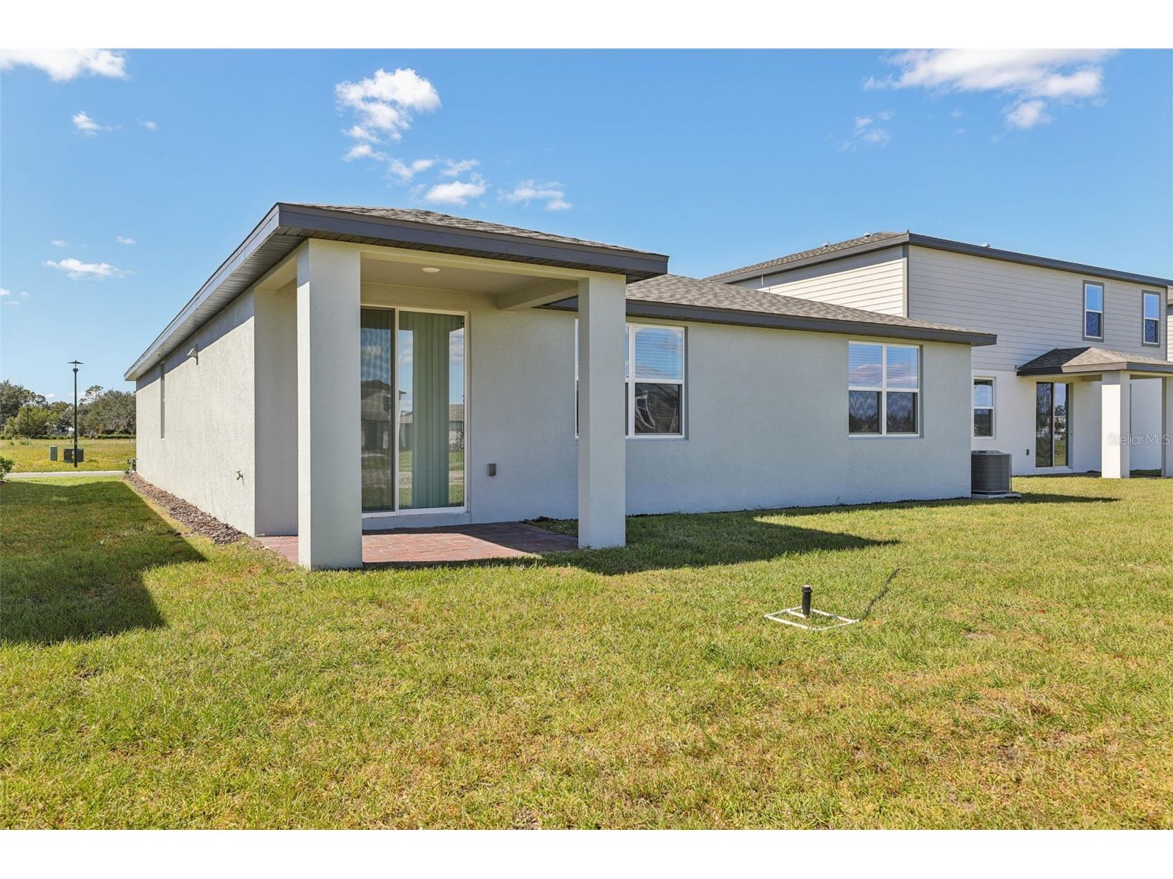 2895 Hornbill Drive Saint Cloud FL 34772 O6339670 image41