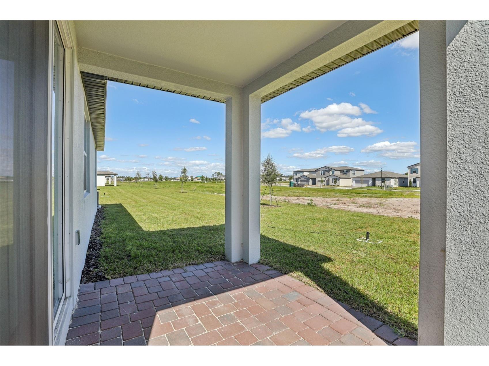 2895 Hornbill Drive Saint Cloud FL 34772 O6339670 image42