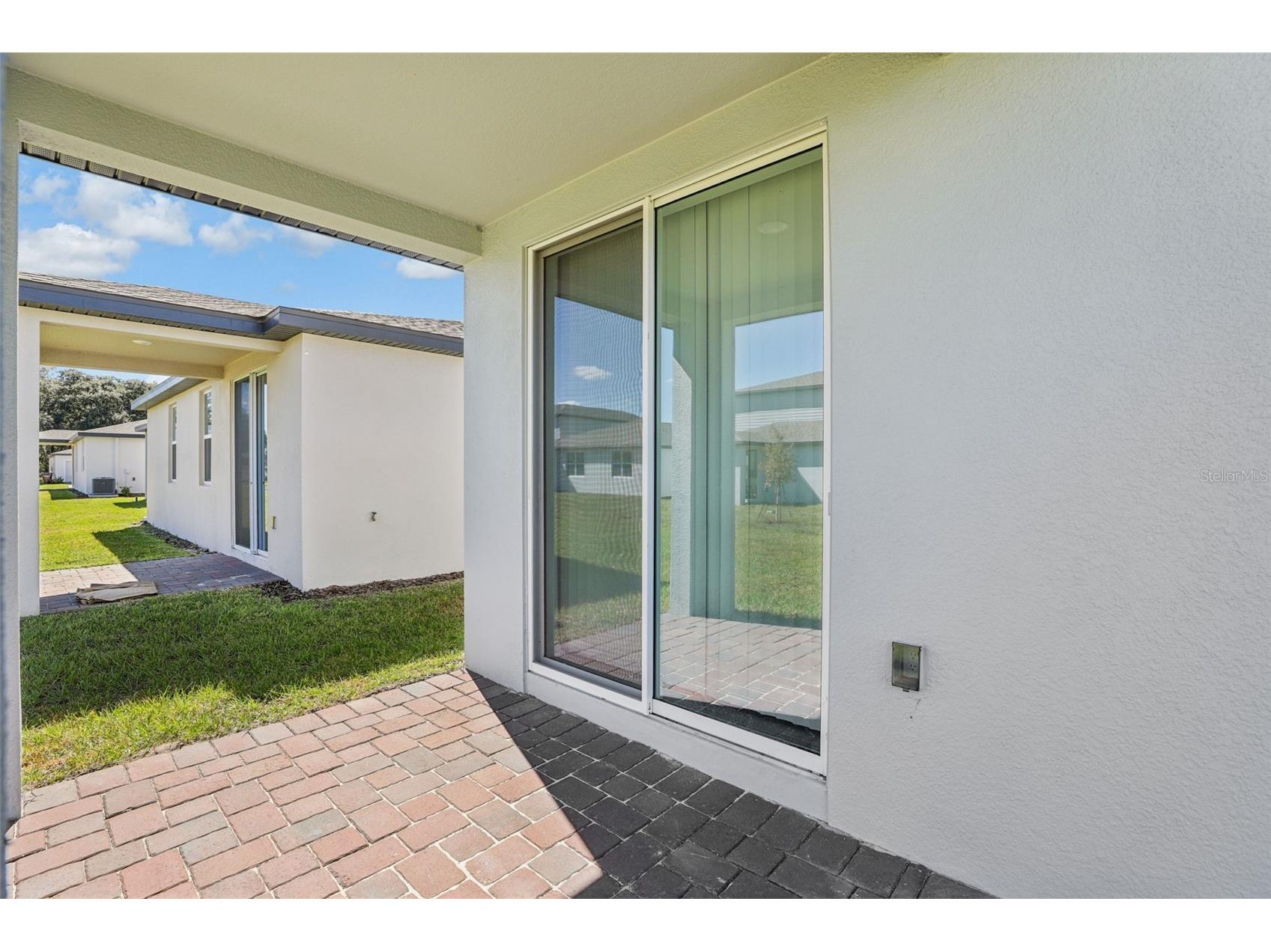 2895 Hornbill Drive Saint Cloud FL 34772 O6339670 image43