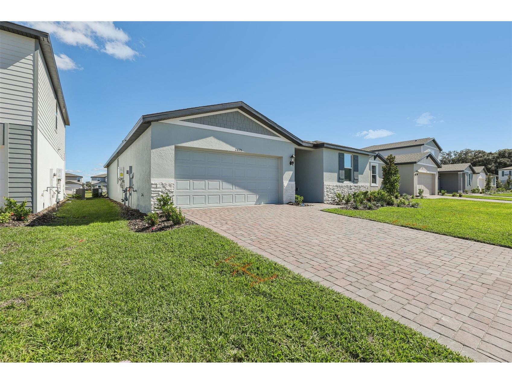 2895 Hornbill Drive Saint Cloud FL 34772 O6339670 image5