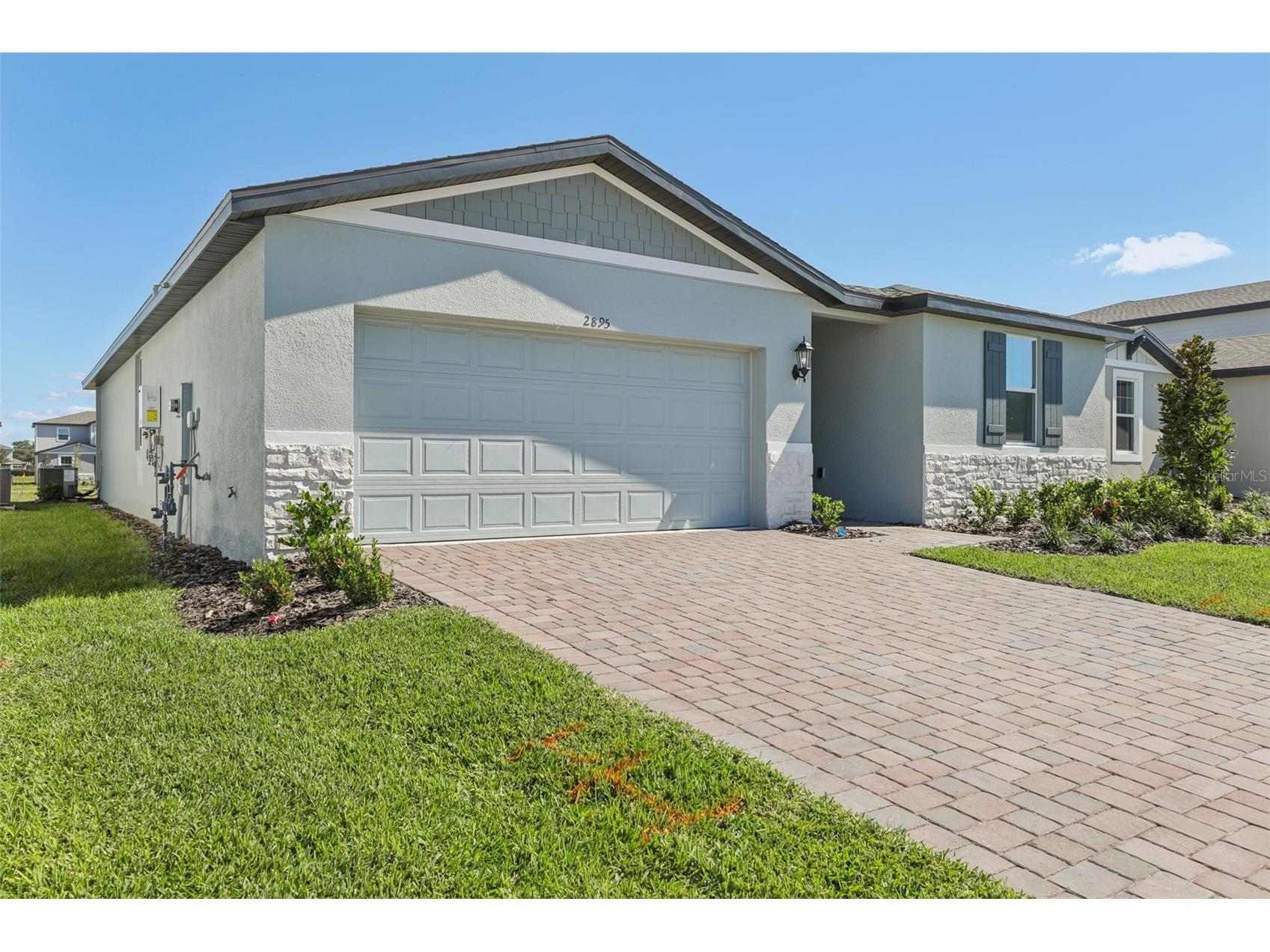 2895 Hornbill Drive Saint Cloud FL 34772 O6339670 image6