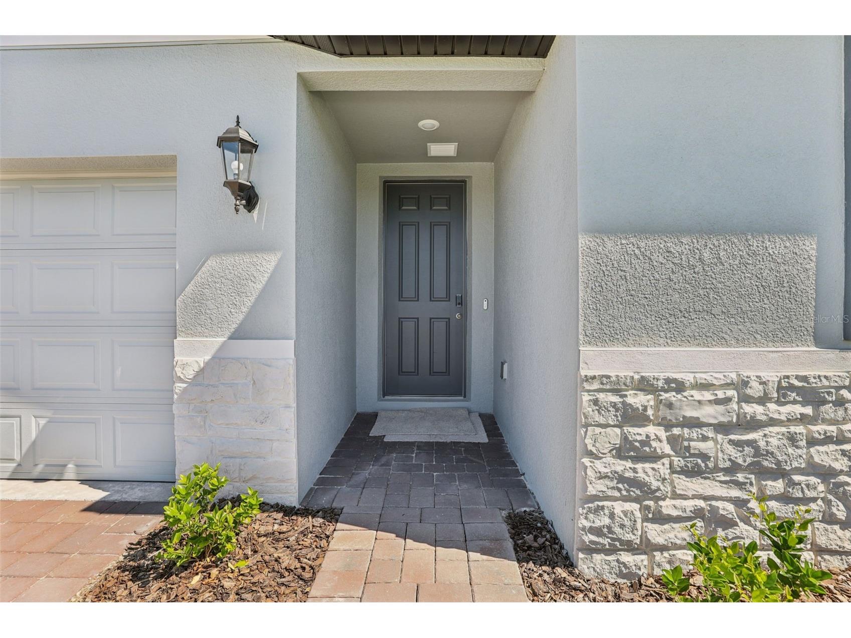 2895 Hornbill Drive Saint Cloud FL 34772 O6339670 image7