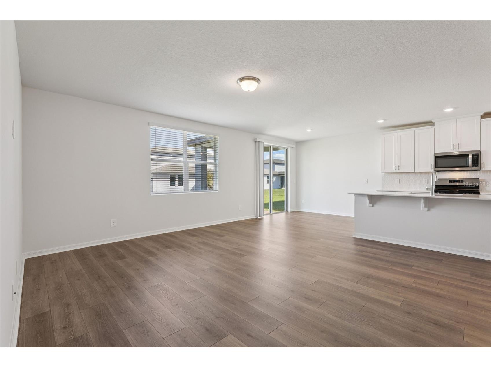 2895 Hornbill Drive Saint Cloud FL 34772 O6339670 image8