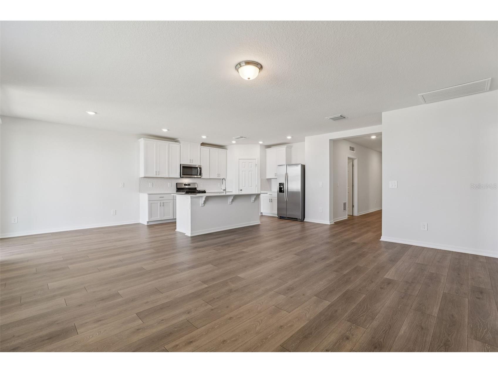 2895 Hornbill Drive Saint Cloud FL 34772 O6339670 image9