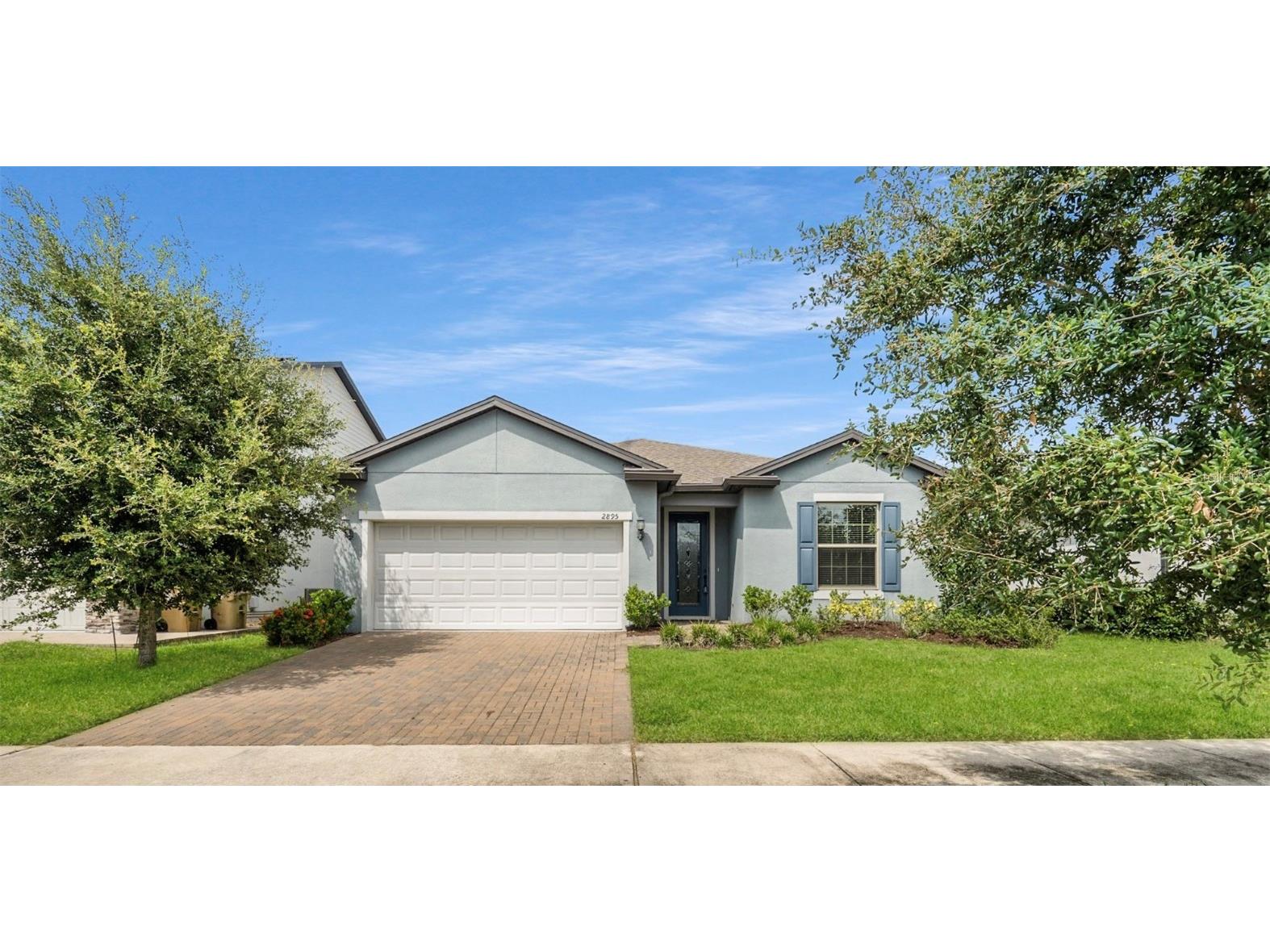 2895 Matera Drive Saint Cloud FL 34771 O6241059 image1