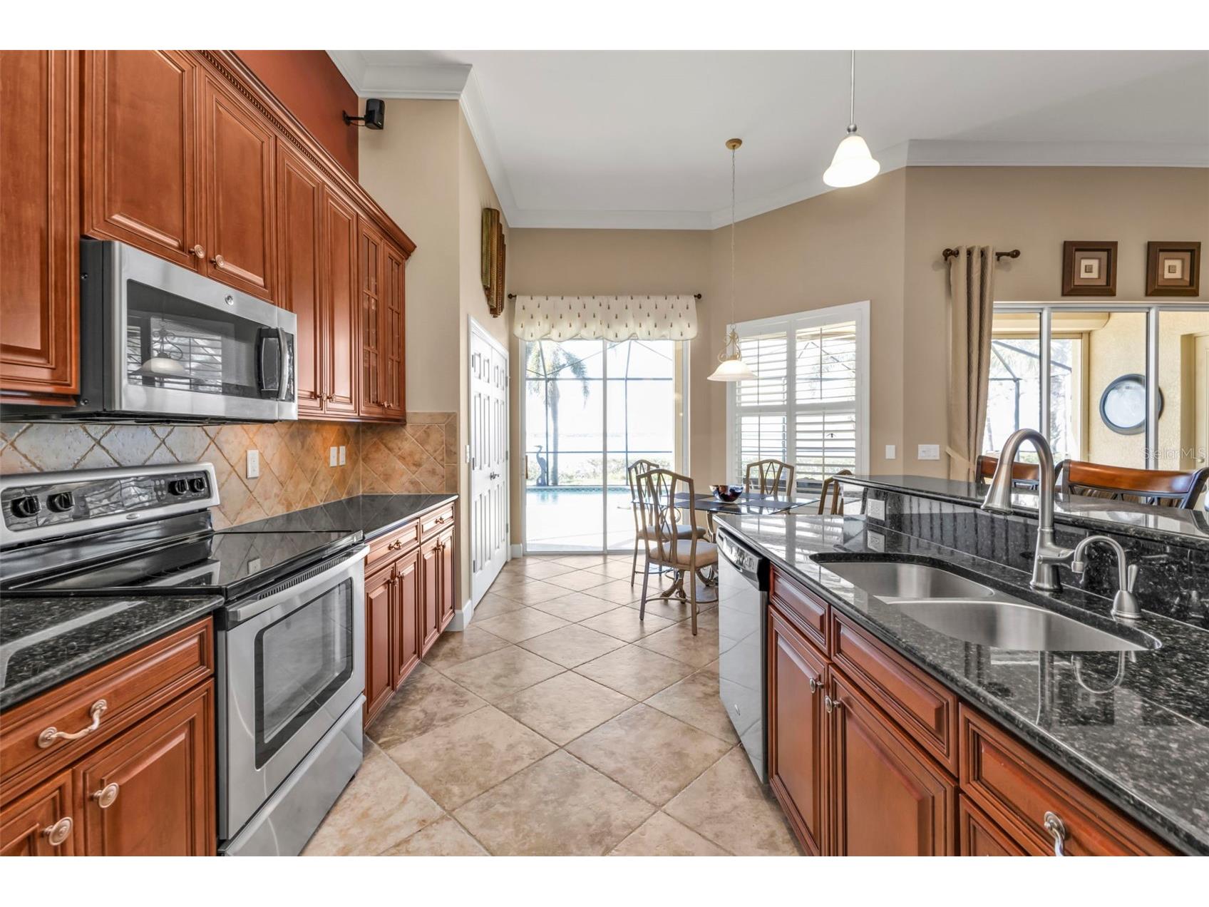 2895 Mill Creek Road Port Charlotte FL 33953 - MYAKKA RIVER C7518995 image10