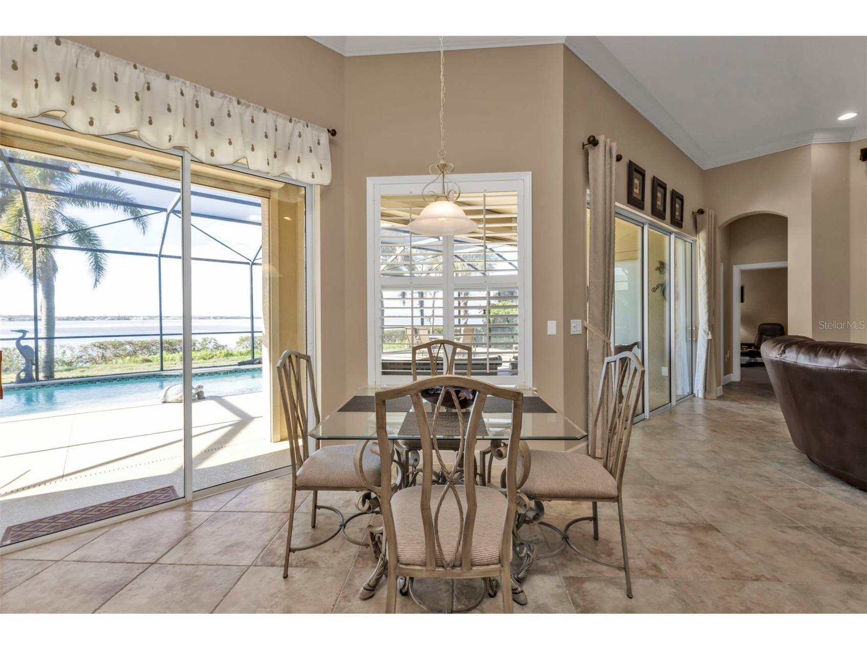 2895 Mill Creek Road Port Charlotte FL 33953 - MYAKKA RIVER C7518995 image14