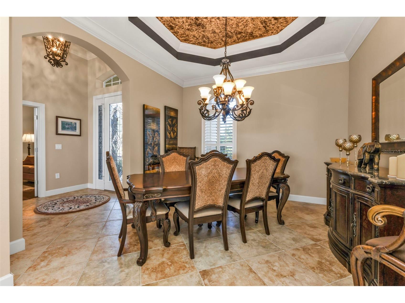 2895 Mill Creek Road Port Charlotte FL 33953 - MYAKKA RIVER C7518995 image15