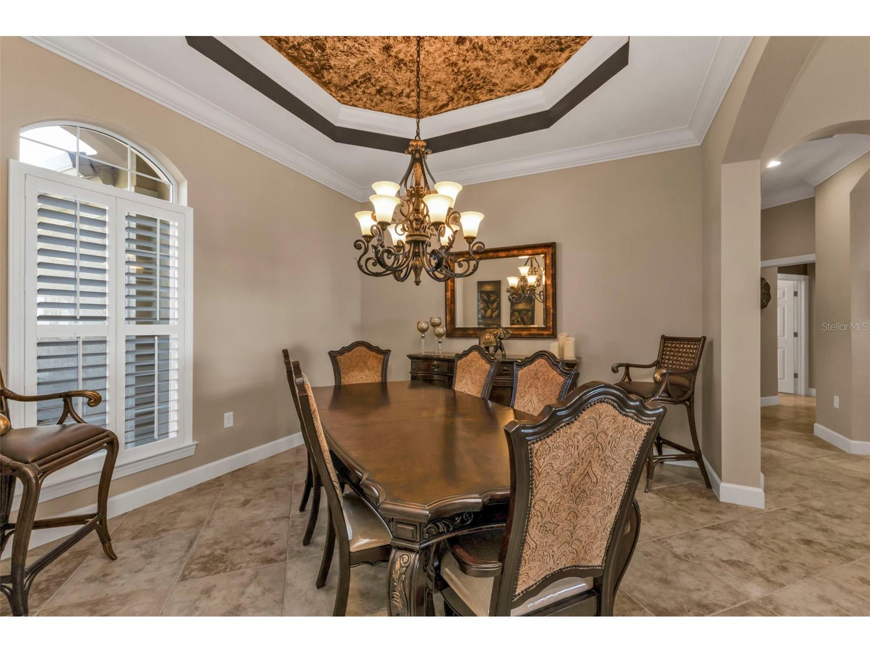 2895 Mill Creek Road Port Charlotte FL 33953 - MYAKKA RIVER C7518995 image17