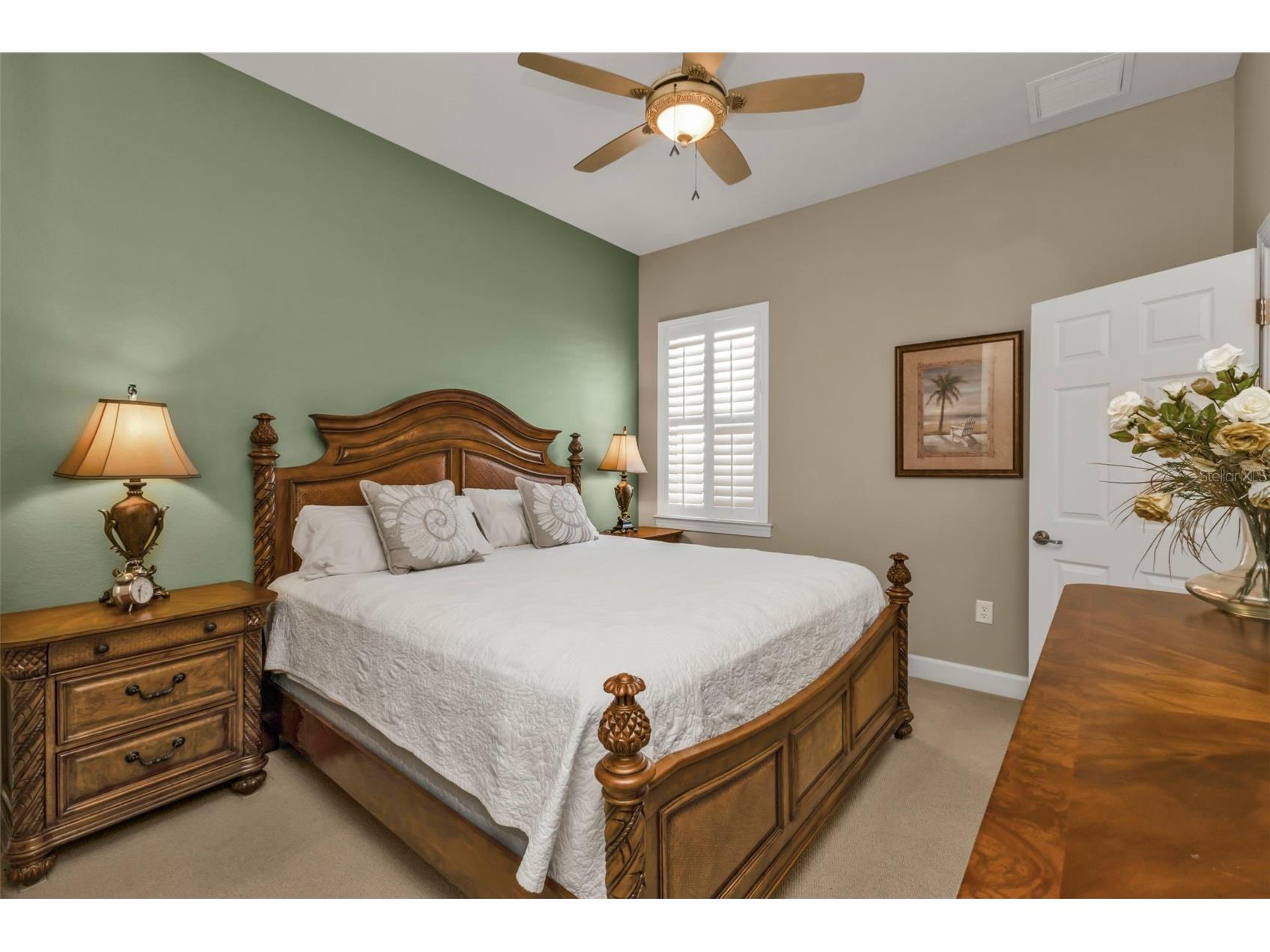 2895 Mill Creek Road Port Charlotte FL 33953 - MYAKKA RIVER C7518995 image24