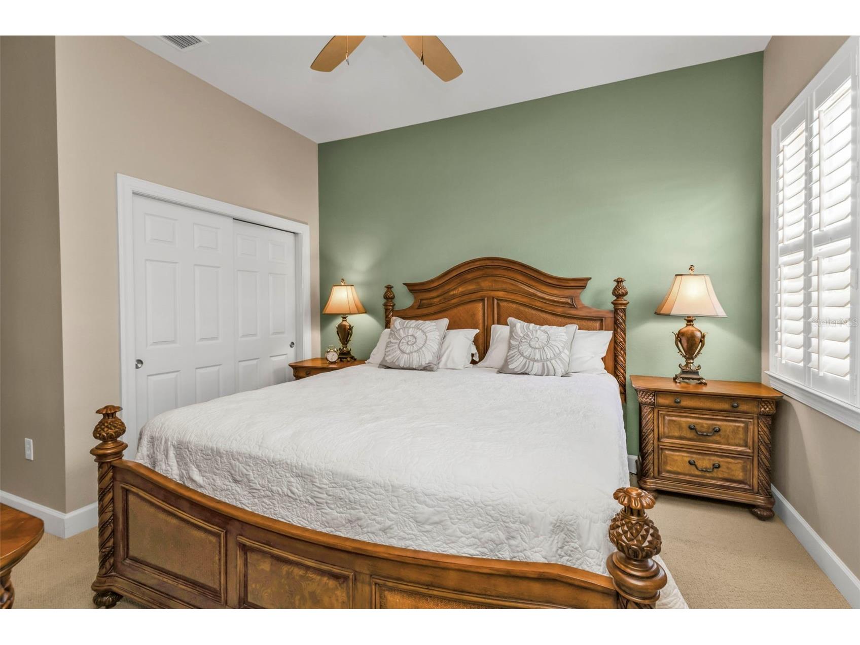 2895 Mill Creek Road Port Charlotte FL 33953 - MYAKKA RIVER C7518995 image25