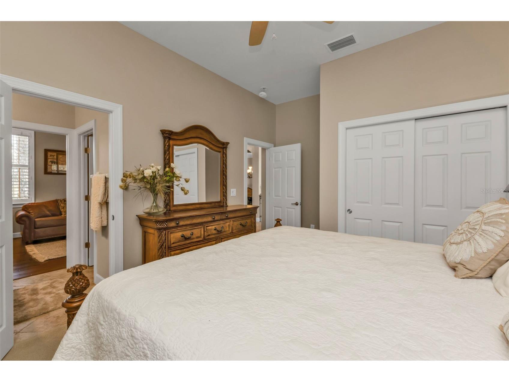 2895 Mill Creek Road Port Charlotte FL 33953 - MYAKKA RIVER C7518995 image26