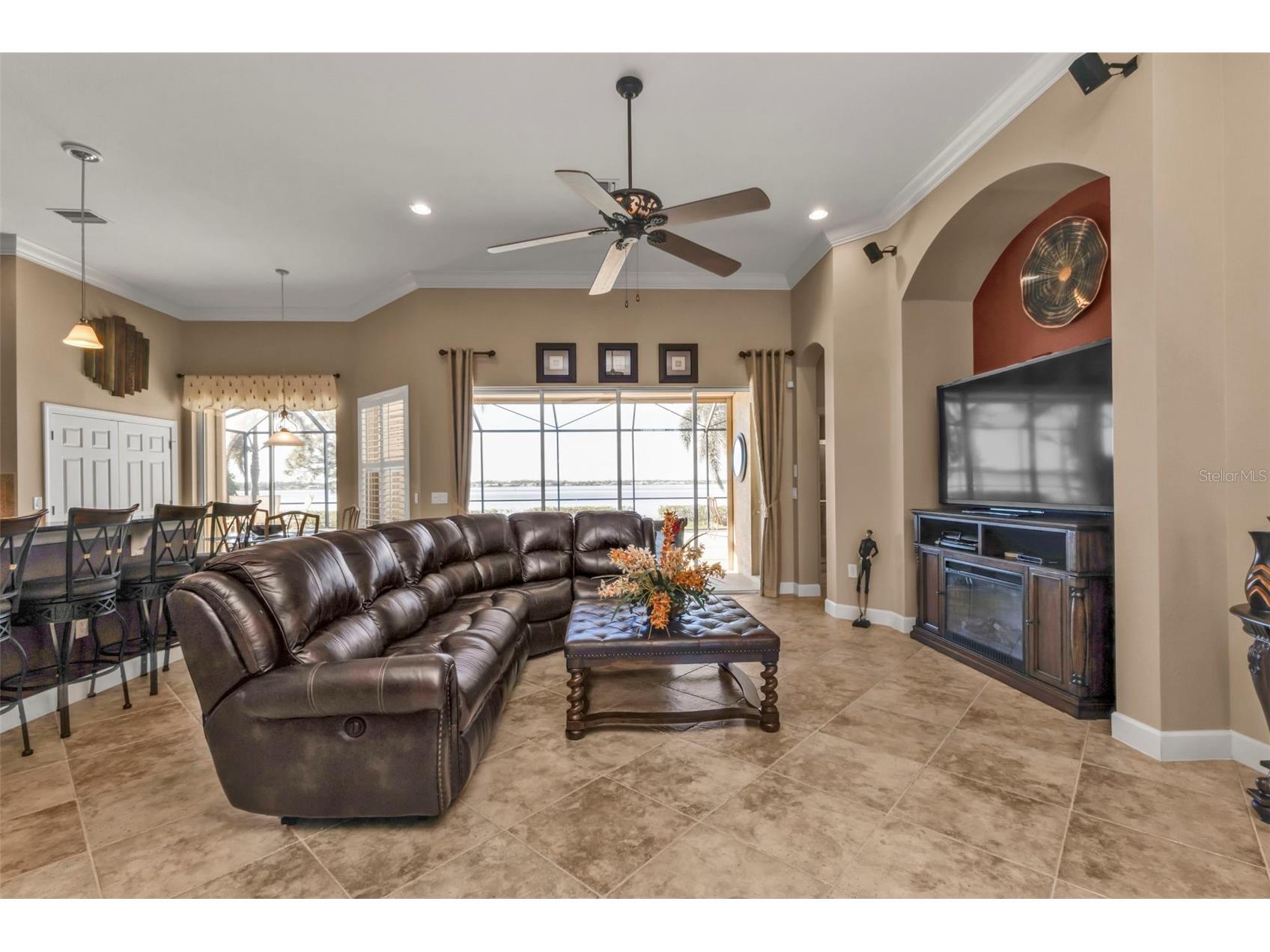 2895 Mill Creek Road Port Charlotte FL 33953 - MYAKKA RIVER C7518995 image3