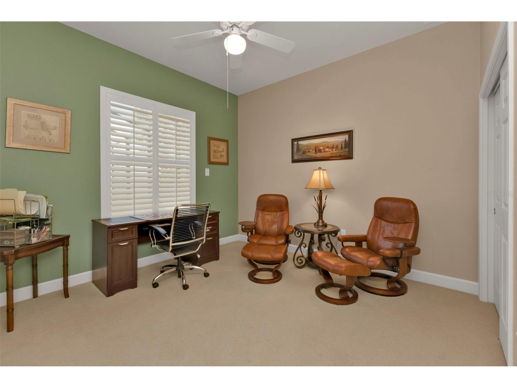 2895 Mill Creek Road Port Charlotte FL 33953 - MYAKKA RIVER C7518995 image34