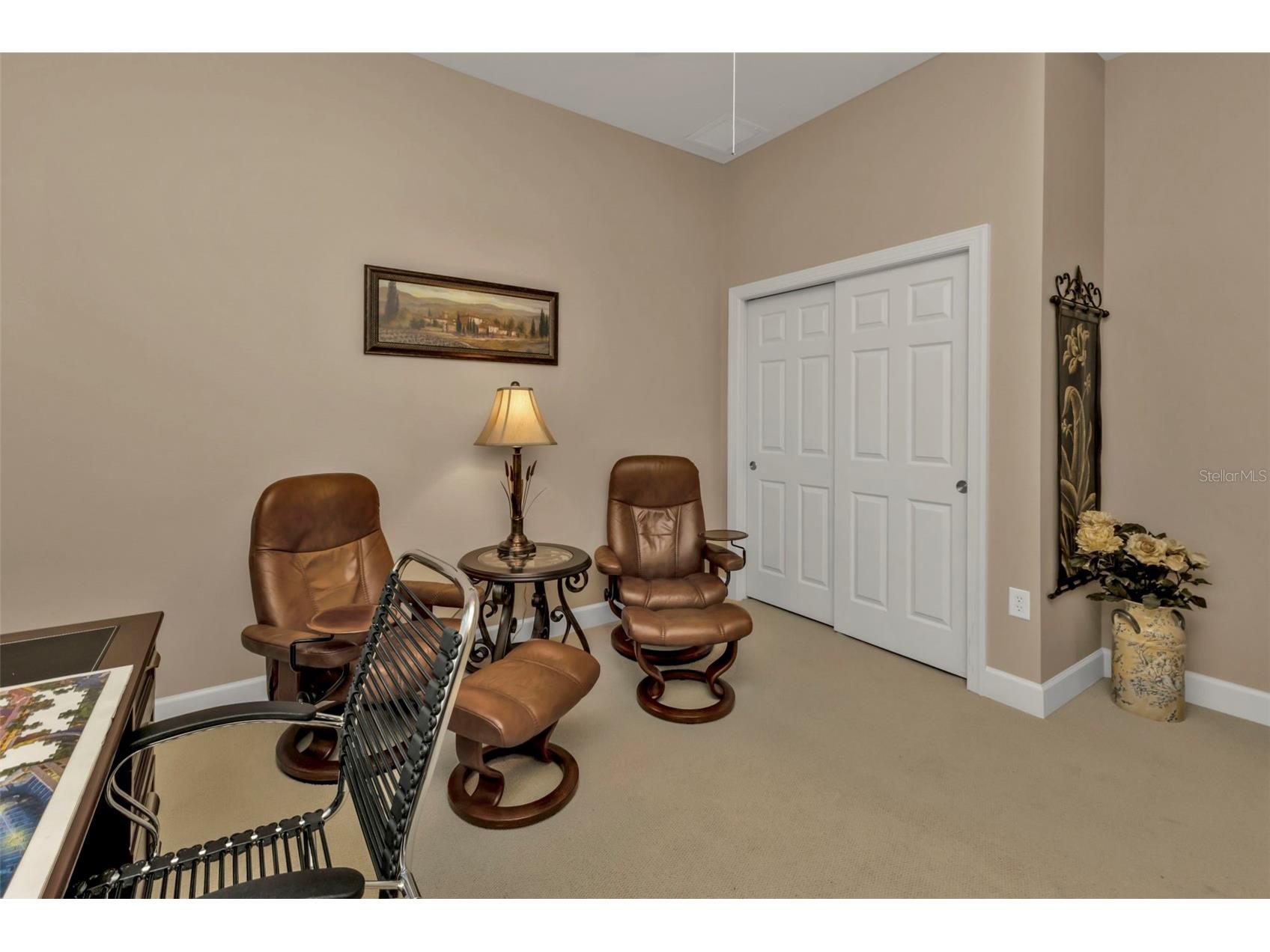 2895 Mill Creek Road Port Charlotte FL 33953 - MYAKKA RIVER C7518995 image35