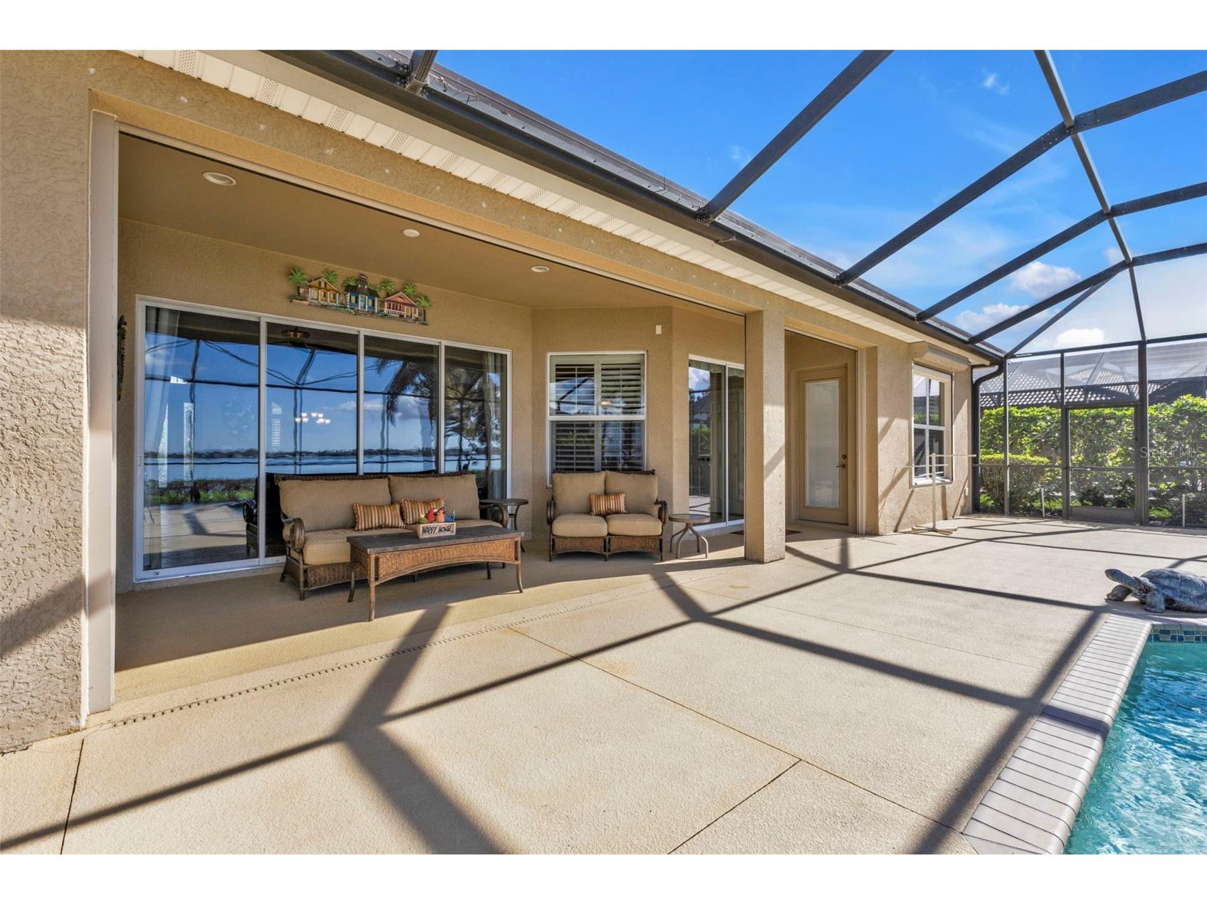 2895 Mill Creek Road Port Charlotte FL 33953 - MYAKKA RIVER C7518995 image42