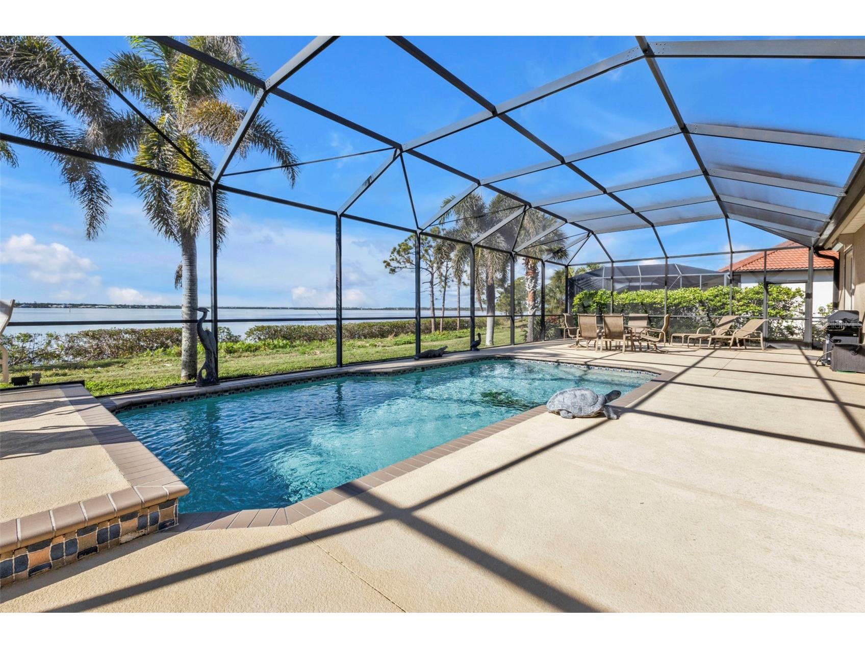 2895 Mill Creek Road Port Charlotte FL 33953 - MYAKKA RIVER C7518995 image43