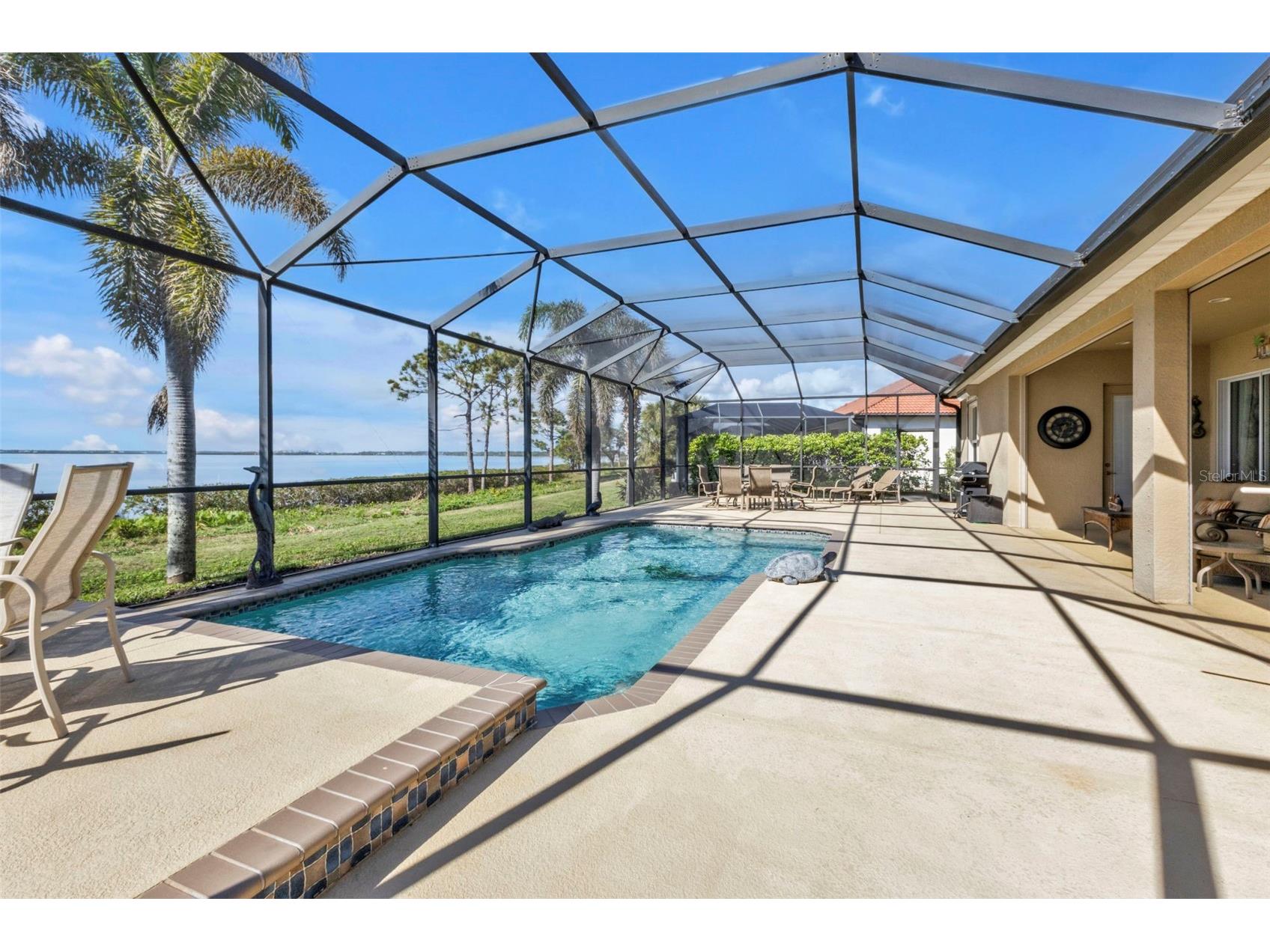 2895 Mill Creek Road Port Charlotte FL 33953 - MYAKKA RIVER C7518995 image45