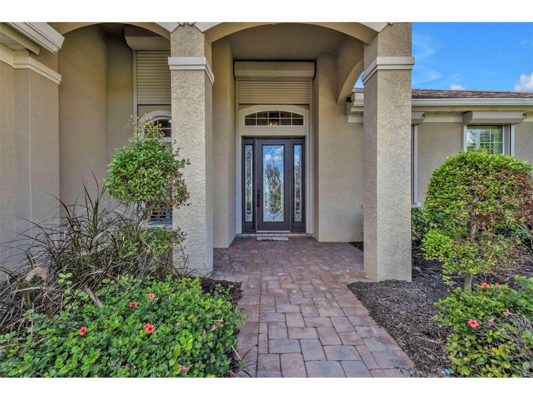 2895 Mill Creek Road Port Charlotte FL 33953 - MYAKKA RIVER C7518995 image47