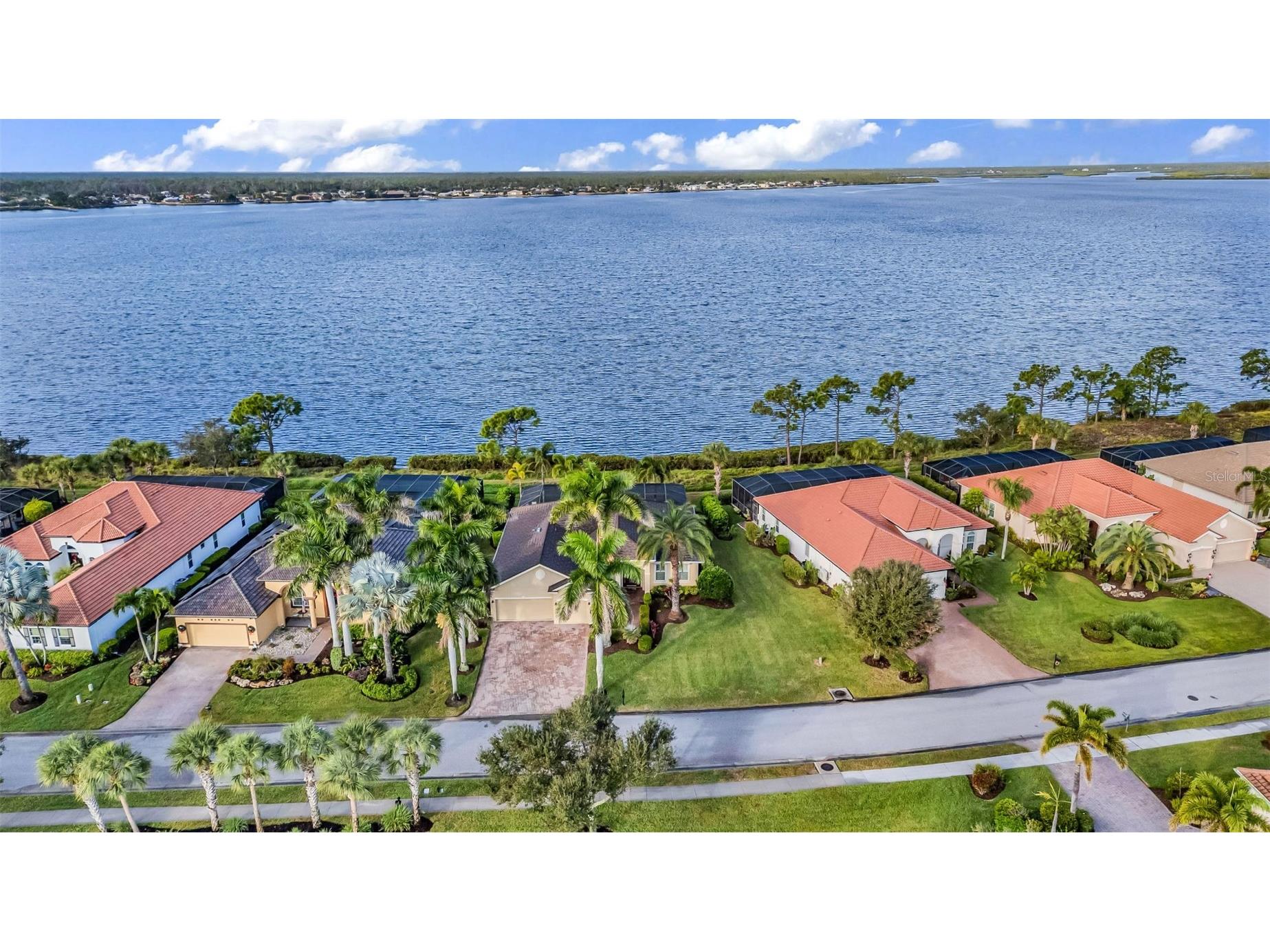 2895 Mill Creek Road Port Charlotte FL 33953 - MYAKKA RIVER C7518995 image54