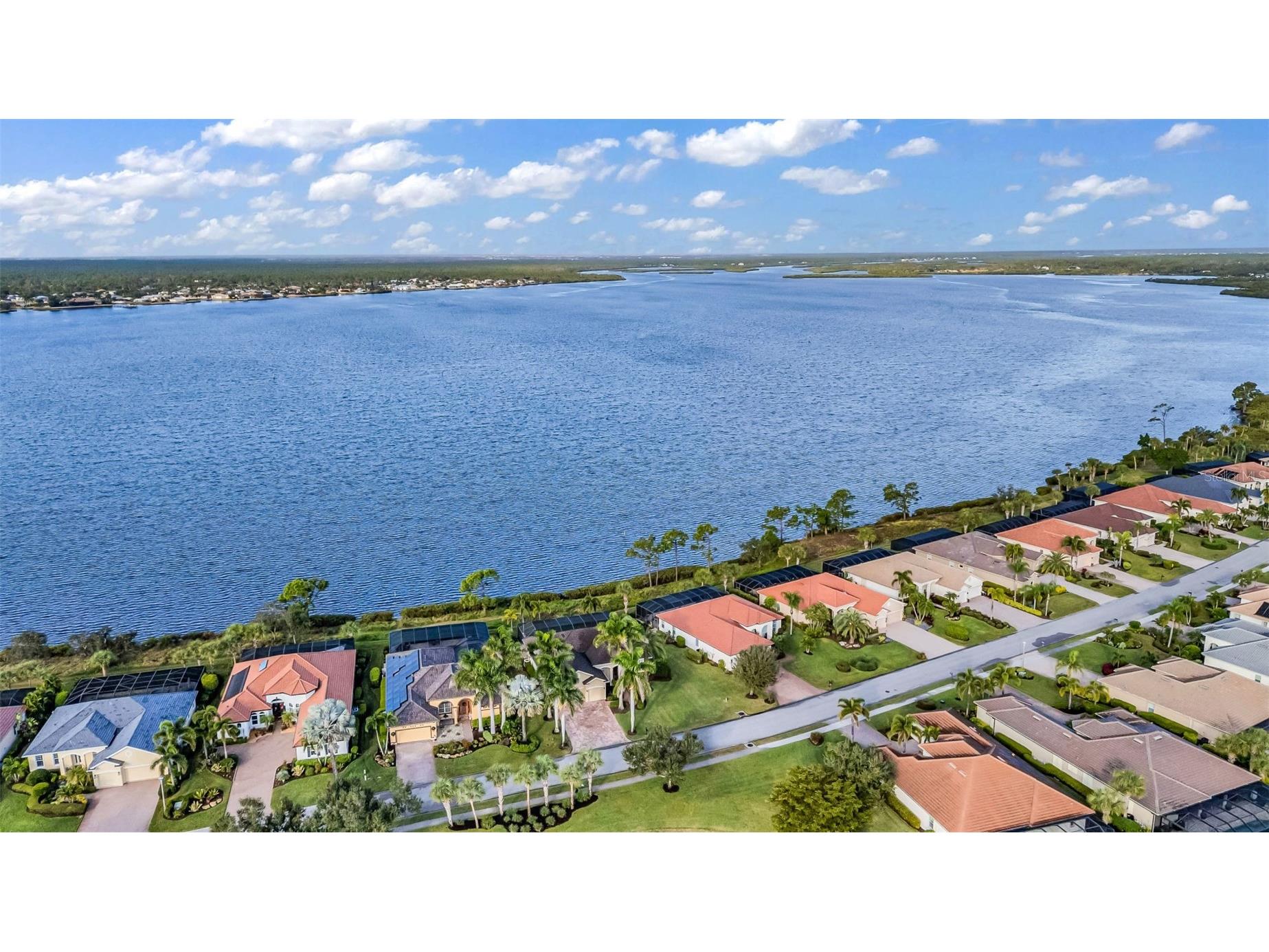 2895 Mill Creek Road Port Charlotte FL 33953 - MYAKKA RIVER C7518995 image55