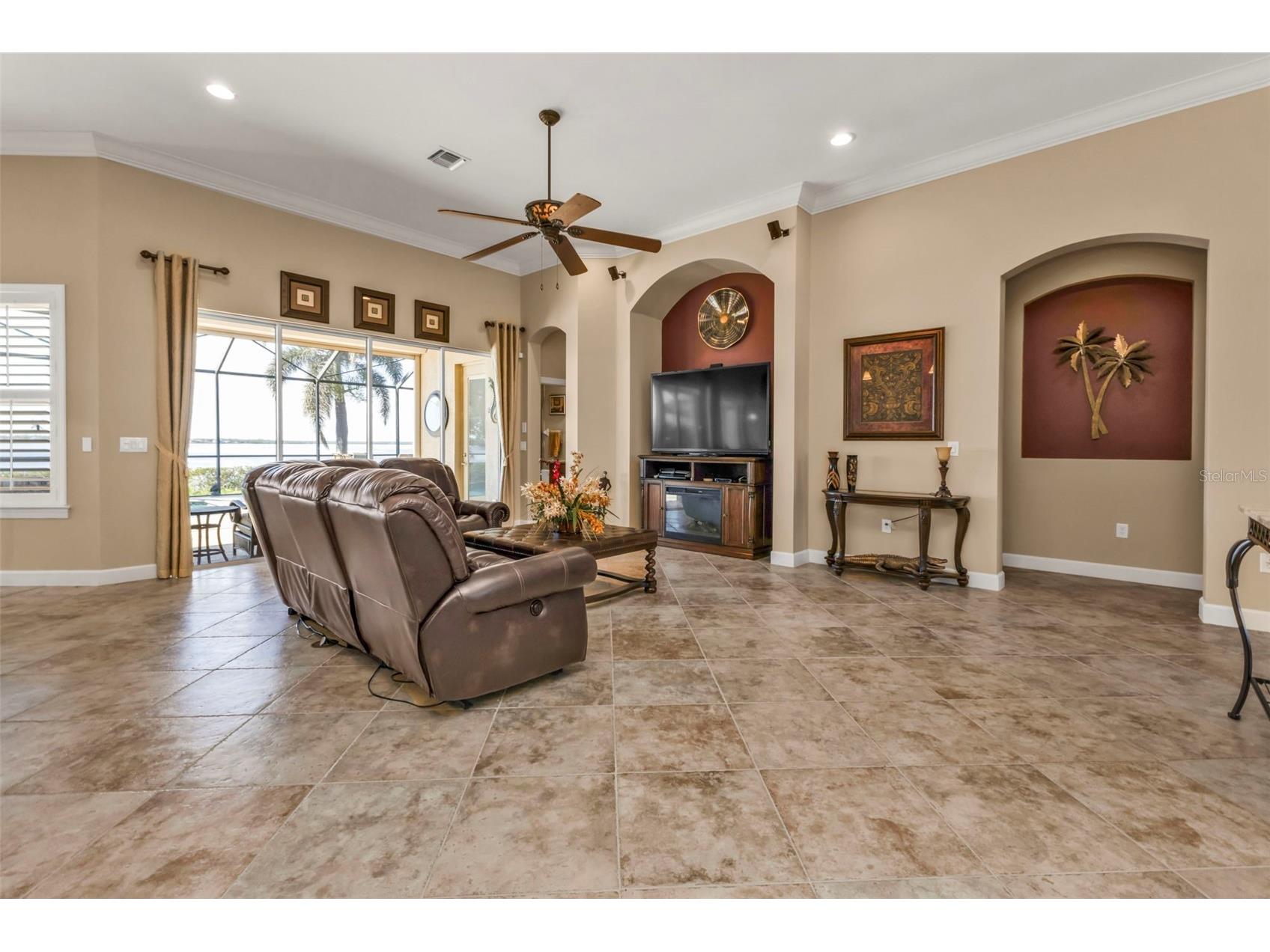 2895 Mill Creek Road Port Charlotte FL 33953 - MYAKKA RIVER C7518995 image6