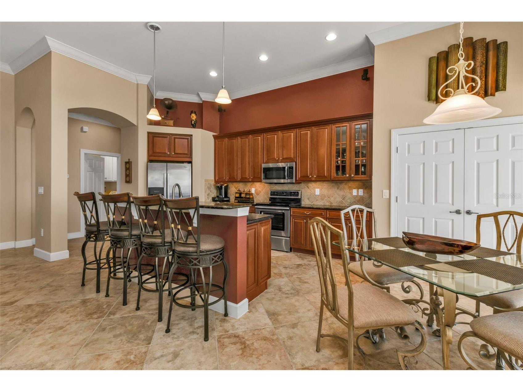 2895 Mill Creek Road Port Charlotte FL 33953 - MYAKKA RIVER C7518995 image7