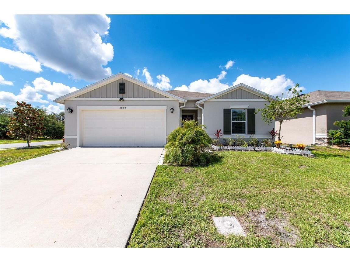 2895 Mosshire Circle Saint Cloud FL 34772 S5105486 image1