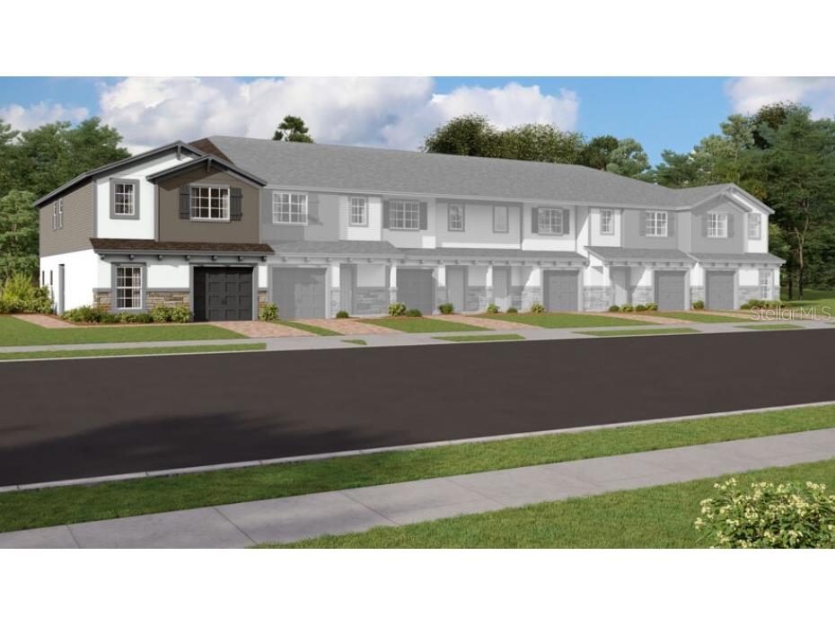 2895 Narcoossee Commons Way Saint Cloud FL 34771 O6184861 image1