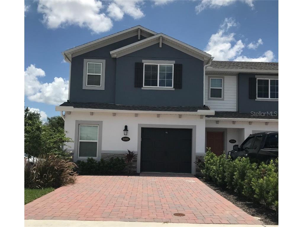 2895 Narcoossee Commons Way Saint Cloud FL 34771 O6322084 image1