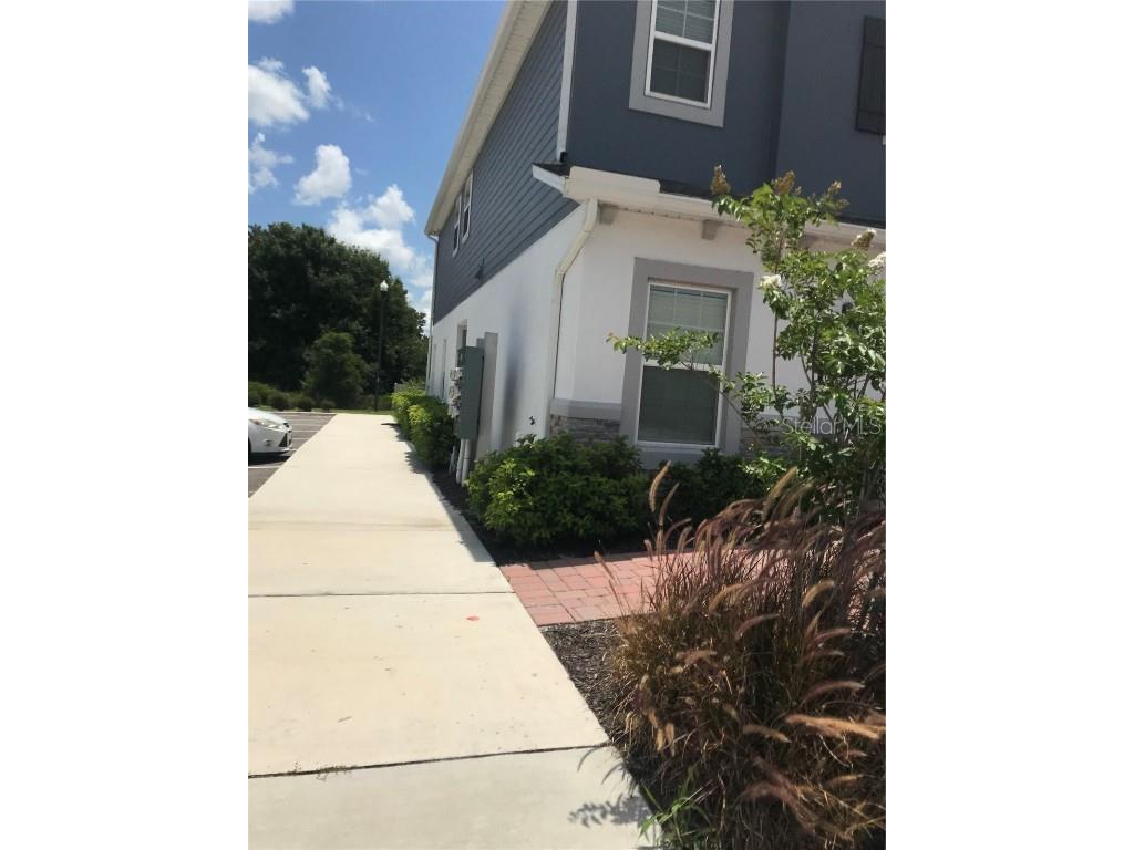 2895 Narcoossee Commons Way Saint Cloud FL 34771 O6322084 image2