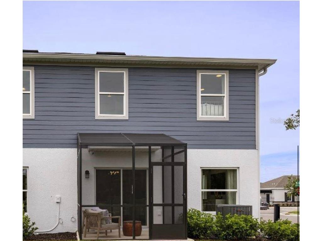 2895 Narcoossee Commons Way Saint Cloud FL 34771 O6322084 image3