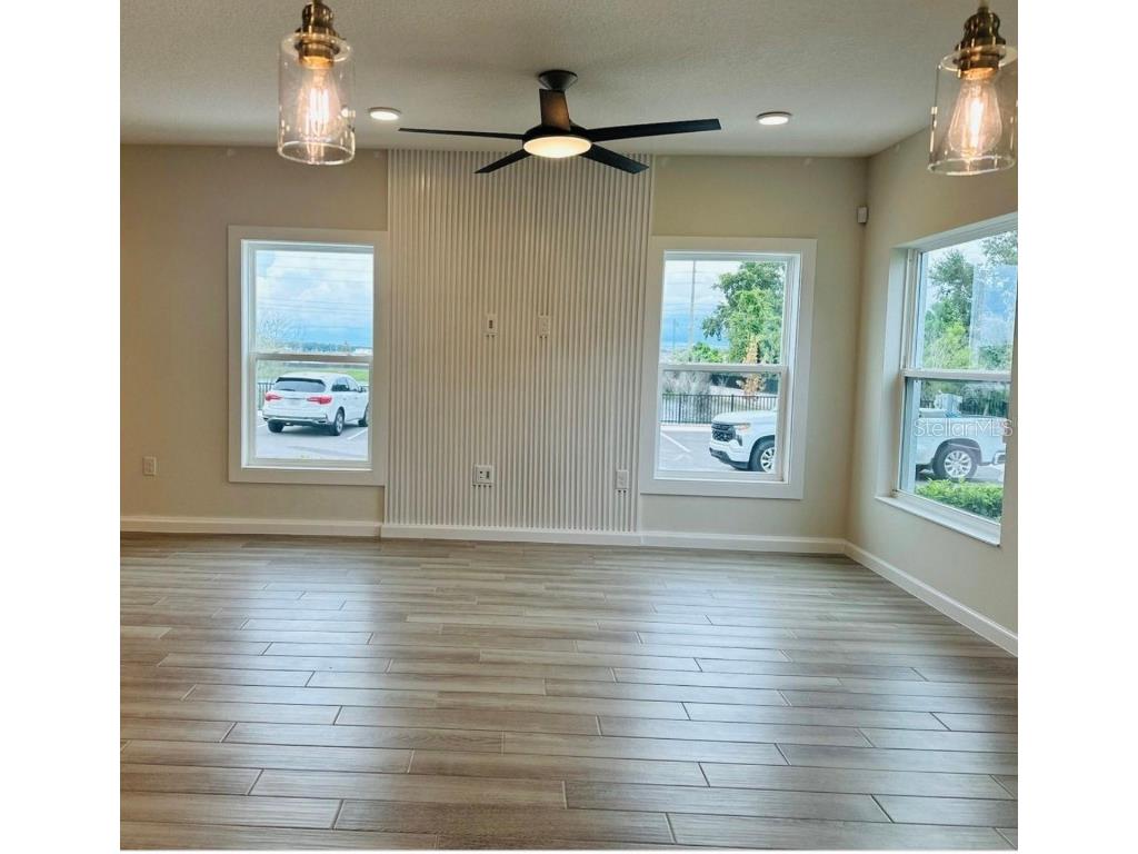 2895 Narcoossee Commons Way Saint Cloud FL 34771 O6322084 image4