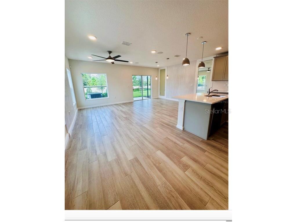 2895 Narcoossee Commons Way Saint Cloud FL 34771 O6322084 image5