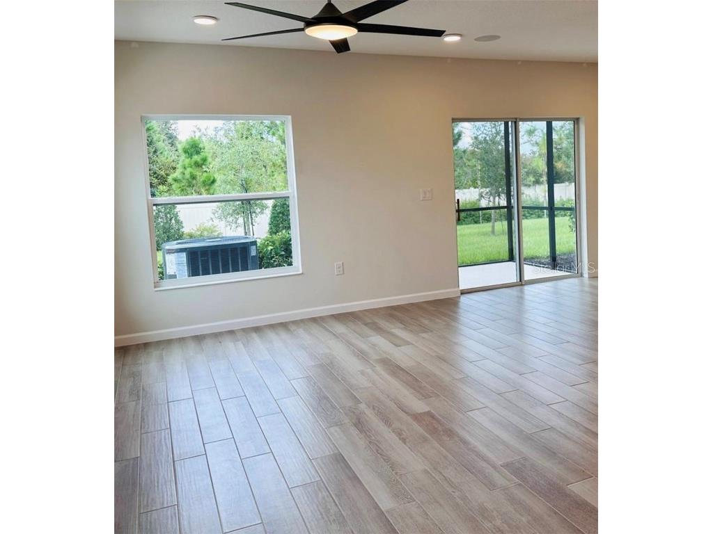 2895 Narcoossee Commons Way Saint Cloud FL 34771 O6322084 image6