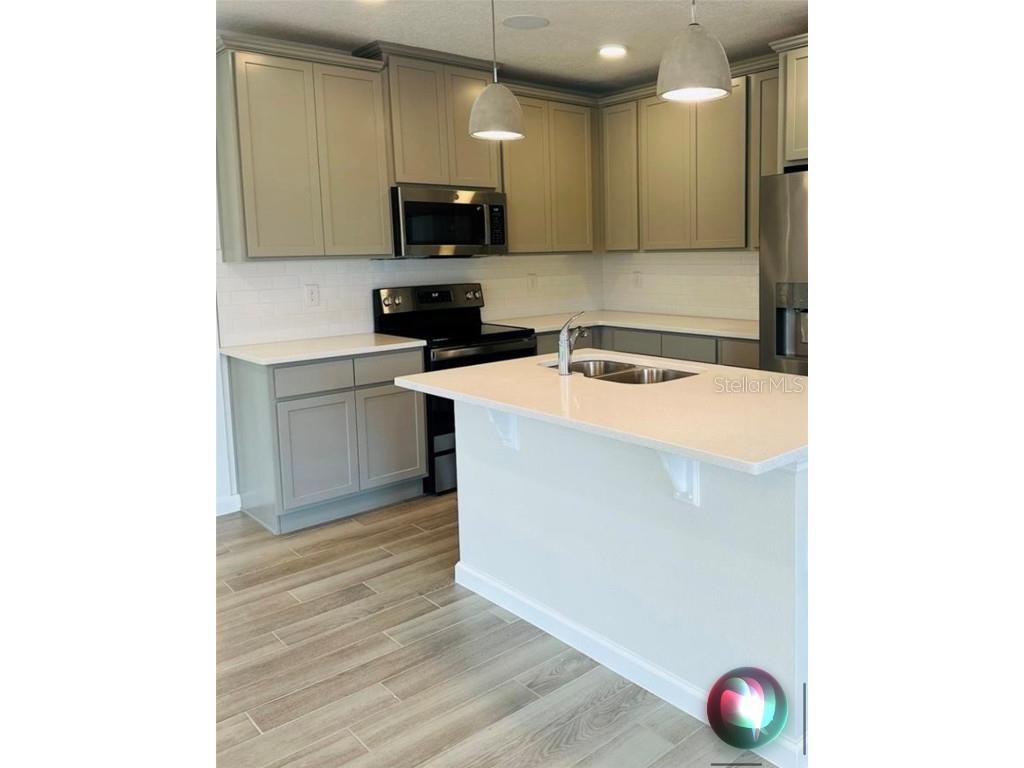 2895 Narcoossee Commons Way Saint Cloud FL 34771 O6322084 image7