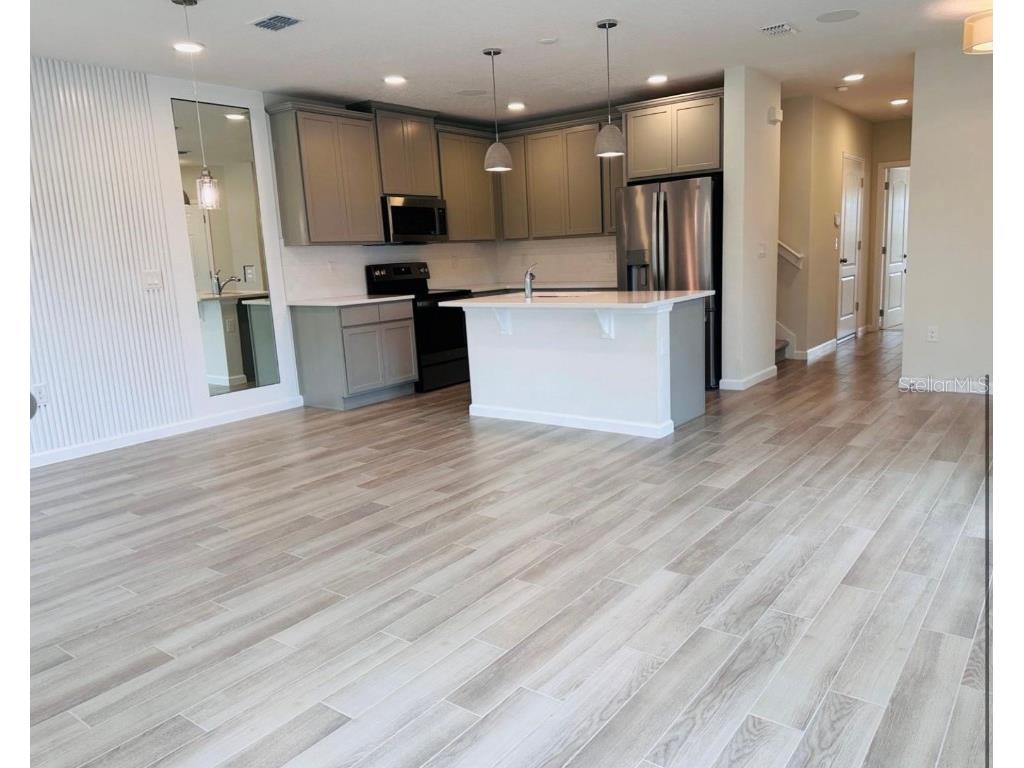 2895 Narcoossee Commons Way Saint Cloud FL 34771 O6322084 image8