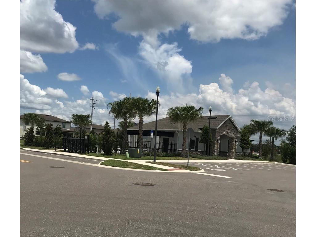 2895 Narcoossee Commons Way Saint Cloud FL 34771 O6322084 image9