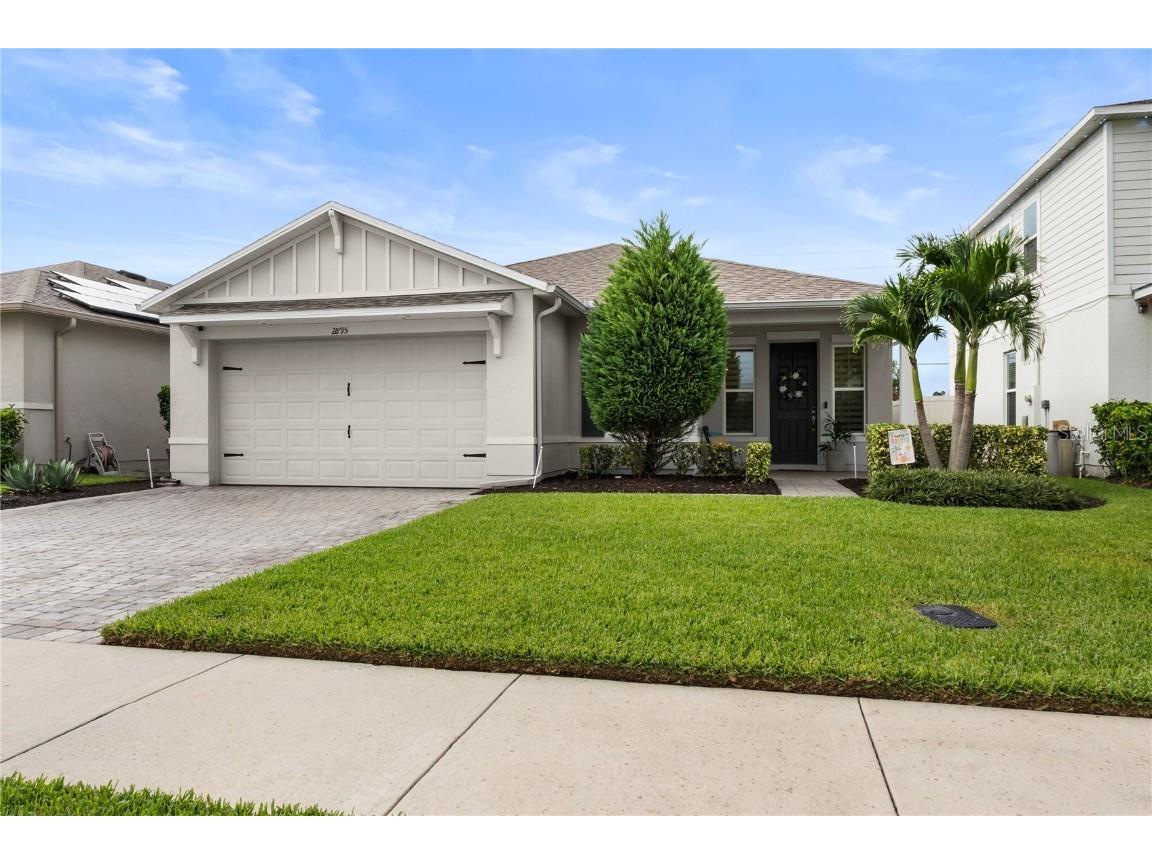 2895 Parkfield Road Saint Cloud FL 34772 S5132071 image1