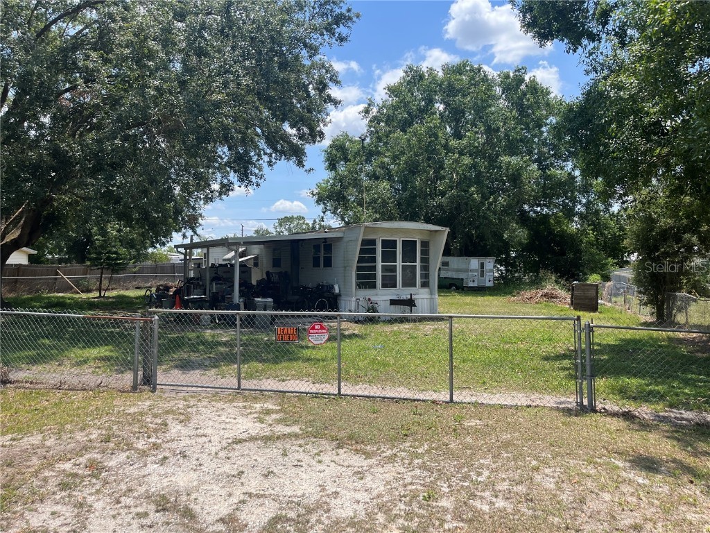 2895 SE Joshua Estates Street Arcadia FL 34266 A4570067 image1