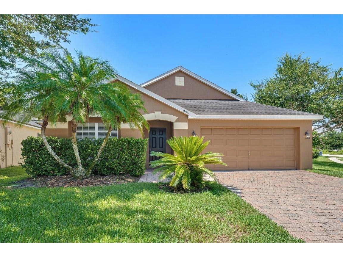 2895 Spring Heather Place Oviedo FL 32766 O6233388 image1
