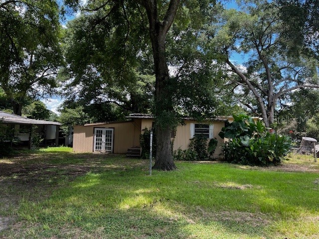 2895 SW 91st Street Ocala FL 34476 O6223399 image1