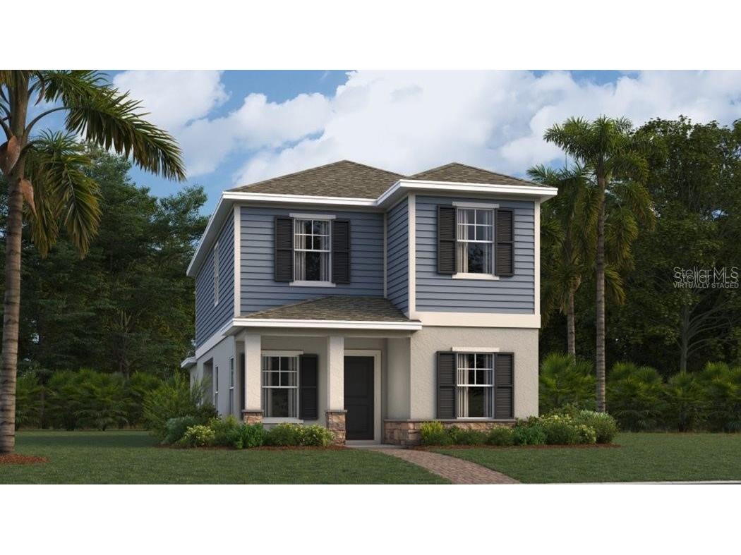 2895 Transformation Way Clermont FL 34714 J989429 image1