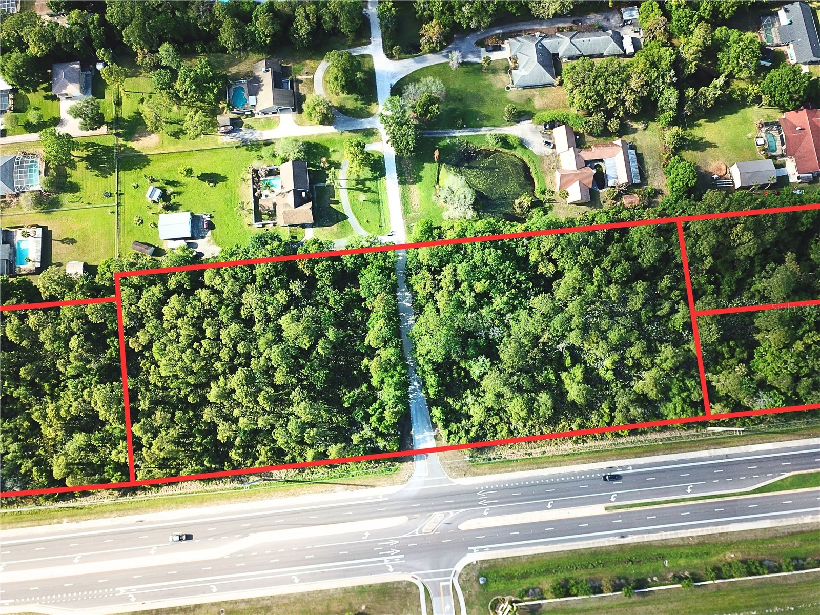 2895 W Indian River Blvd Edgewater FL 32132 NS1087728 image3