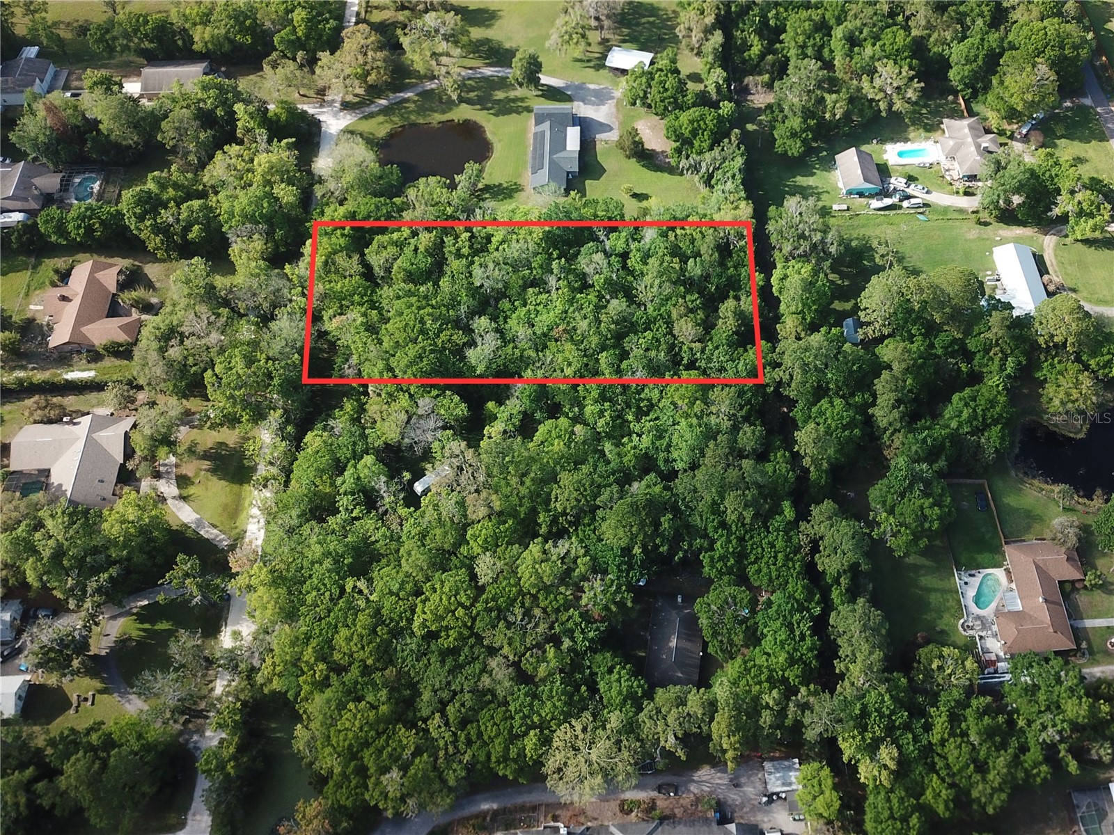 2895 W Indian River Blvd Edgewater FL 32132 NS1087728 image5