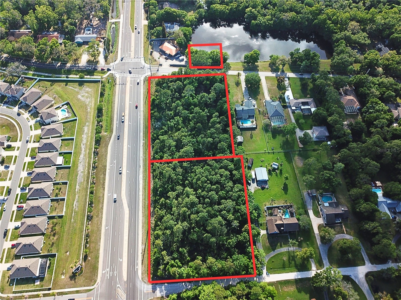 2895 W Indian River Blvd Edgewater FL 32132 NS1087728 image6