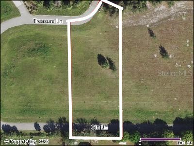 28952 Gin Lane Punta Gorda FL 33982 J966110 image1
