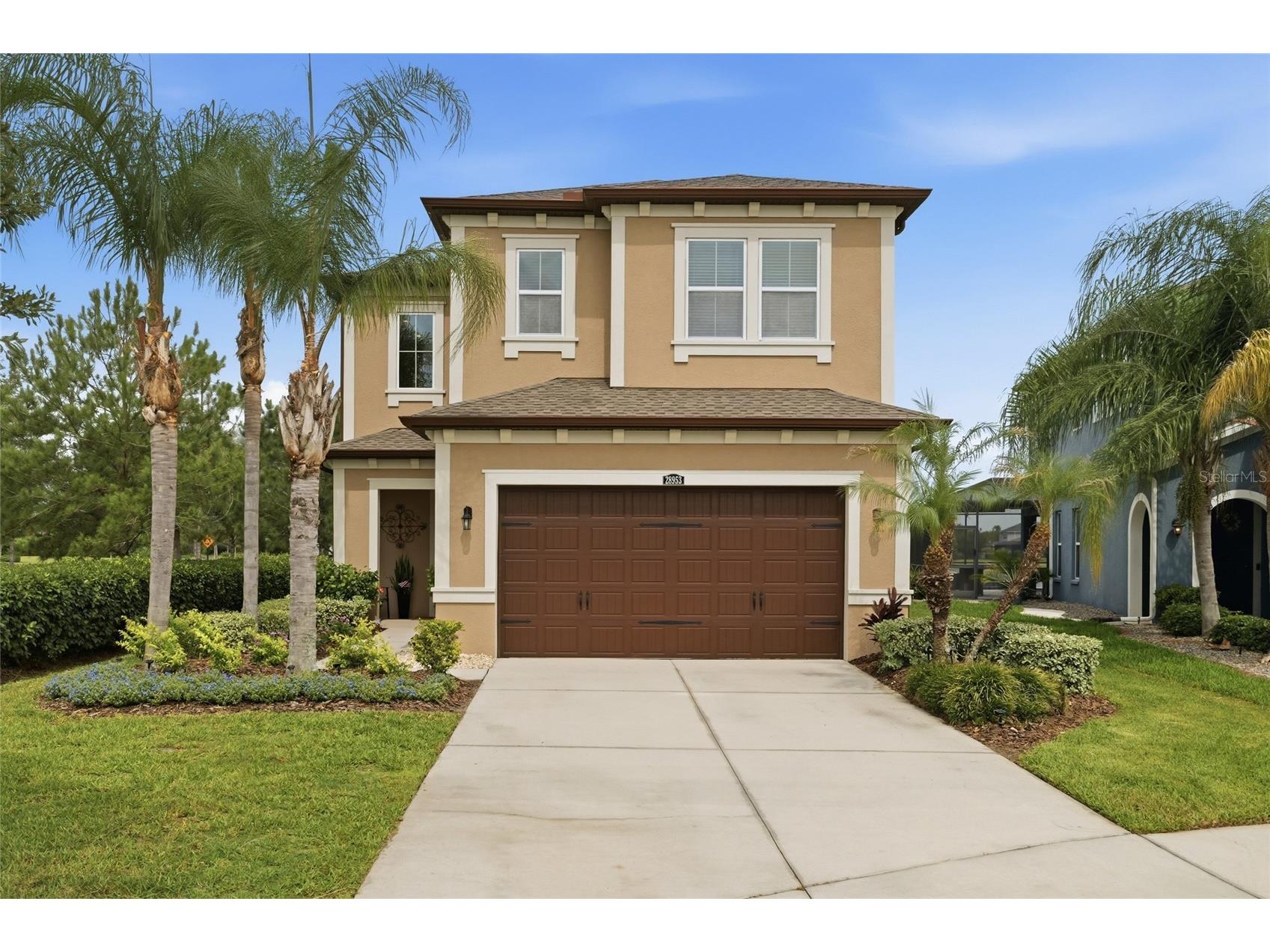 28953 Trevi Place Wesley Chapel FL 33543 TB8515831 image1