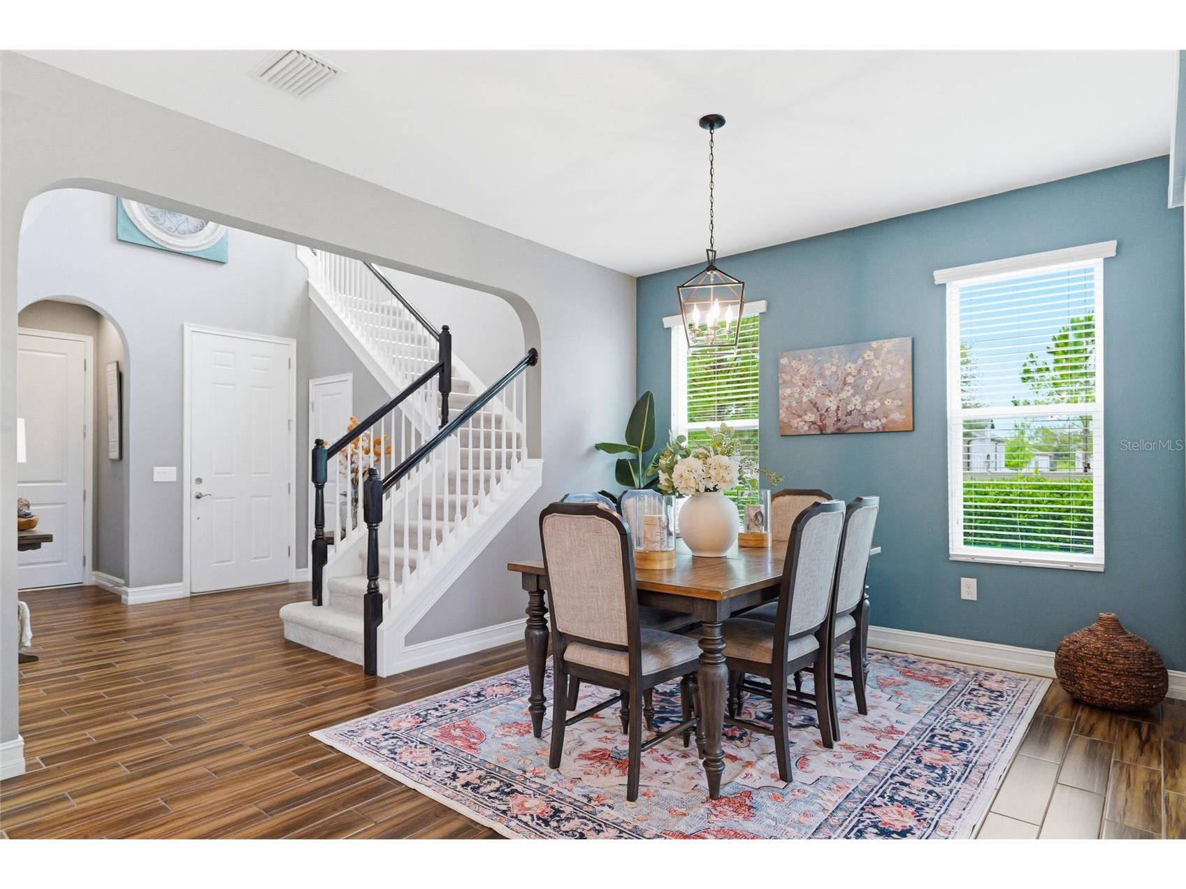 28953 Trevi Place Wesley Chapel FL 33543 TB8515831 image10